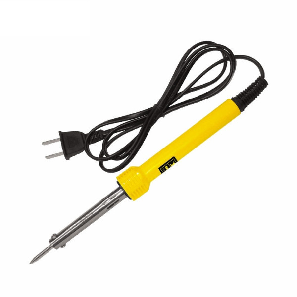 Mỏ Hàn Nhiệt 60W Bosi BS479160