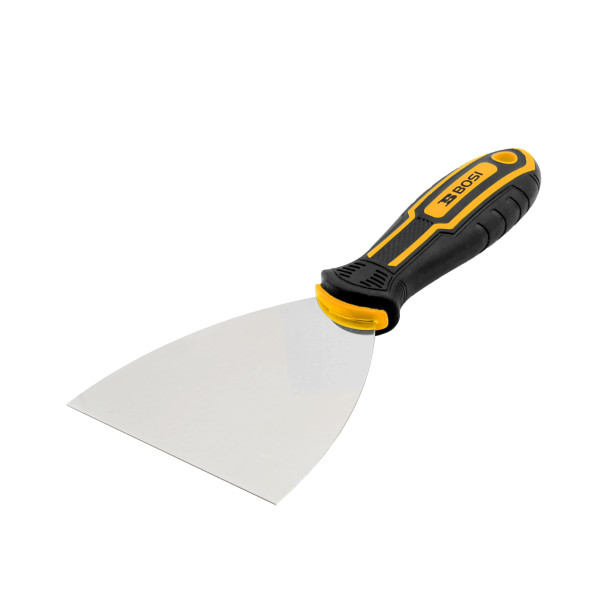 Dao Sủi Cạo Sơn 4 Inch Bosi BS529204