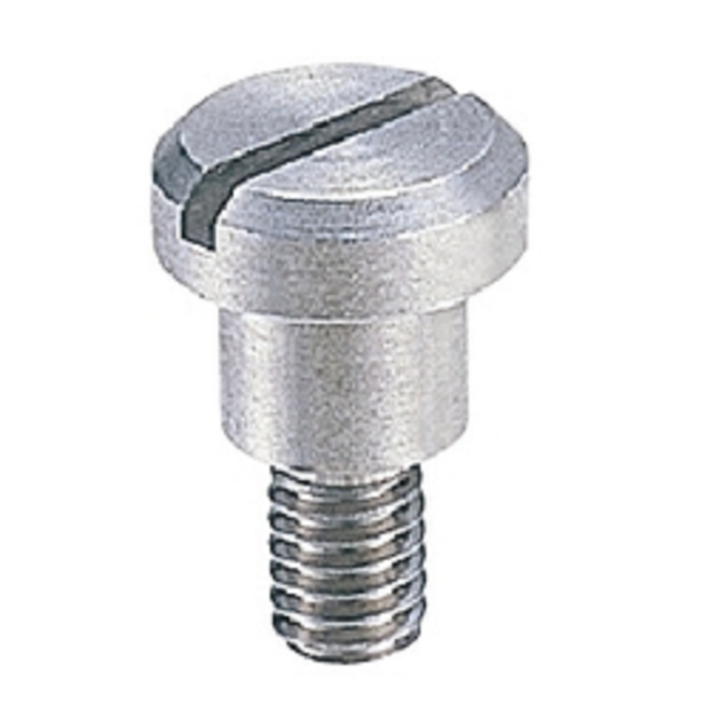 Bulong Vai Xẻ Rãnh D4x2 CBD4-2