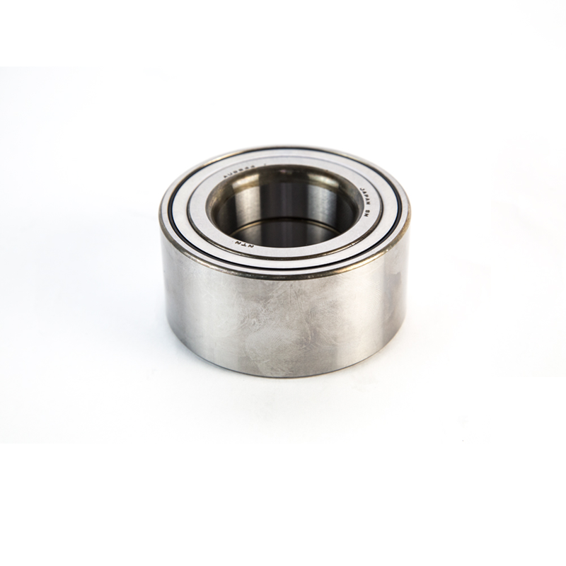 Vòng Bi Chuyên Cho Bánh Xe 40x74x36mm NTN AU0844-1LL/L588