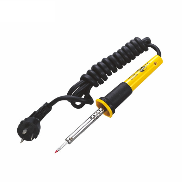 Mỏ Hàn Nhiệt 30W Bosi BS473130