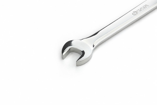Cờ Lê Vòng Miệng 20 mm SATA 40215