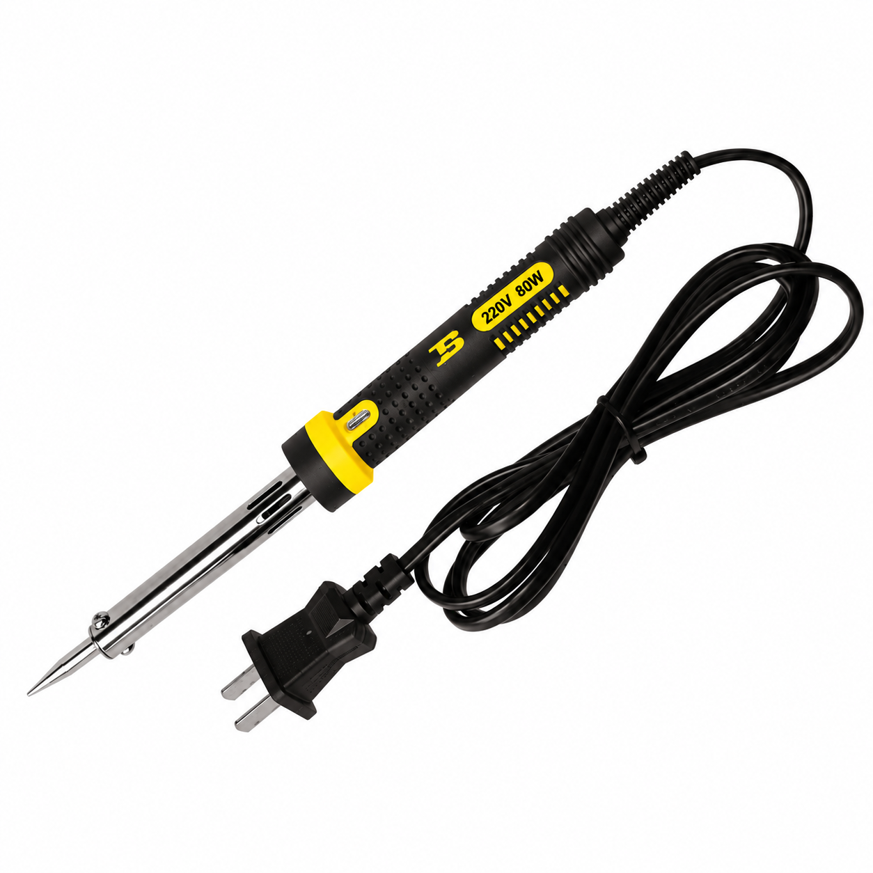 Mỏ Hàn Nhiệt 80W Bosi BS479080