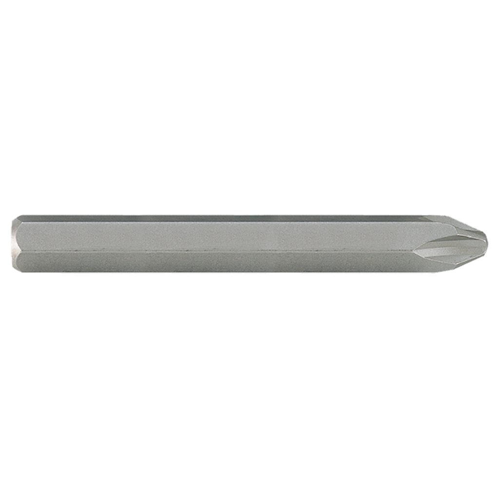 Bộ Mũi Vít 2 mm 80 mm Kingtony DL 188002P