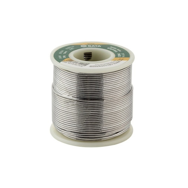Cuộn Hàn Chì 0.8 mm/250G SATA 90312