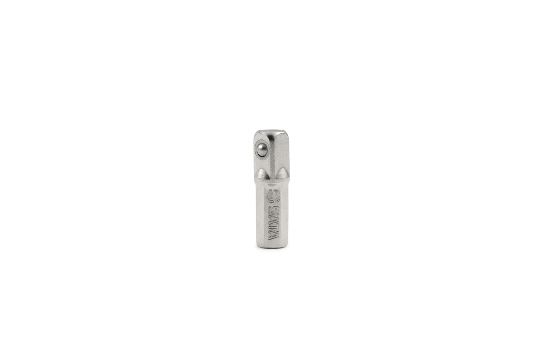 Bộ 5 Đầu Chuyển Vít Sang Bu Lông 1/4" 50 mm SATA 59272