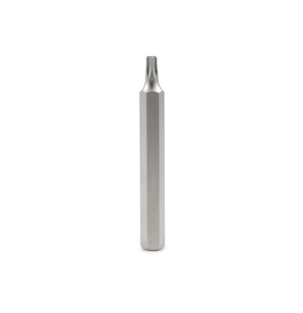 Bộ 5 Mũi Vít Đầu Lục Giác Sao Dài 5/16" T27×70 mm SATA 59535