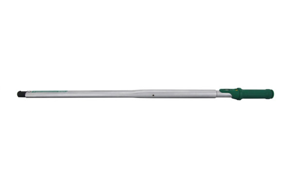 Cần Siết Lực Có Thể Thay Đầu G Series 110–550 Nm SATA 96448