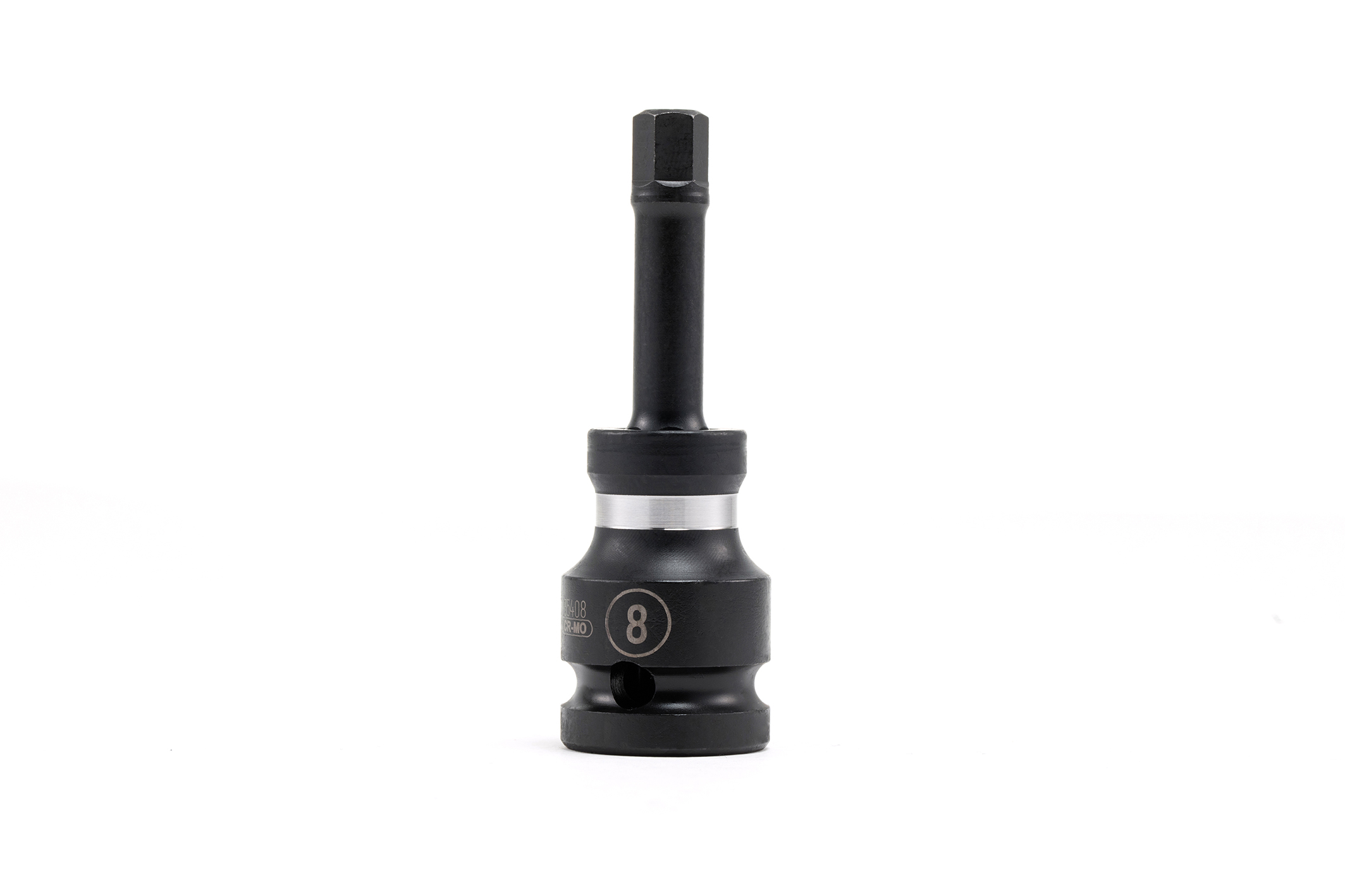Đầu Tuýp Mũi Lục Giác Trơn 1/2" 10 mm SATA 35410