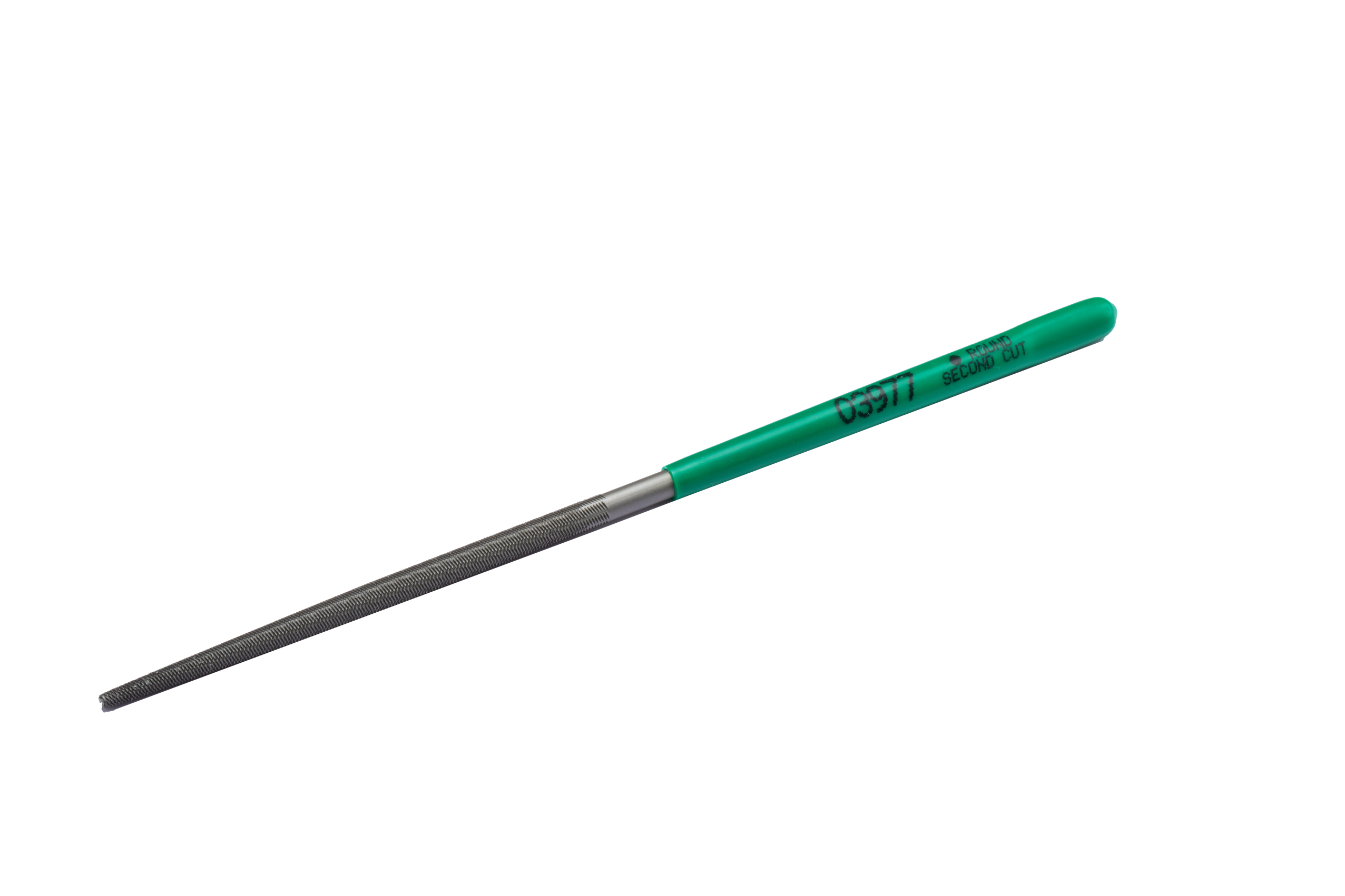 Dũa Vuông Mini 215 mm SATA 03977