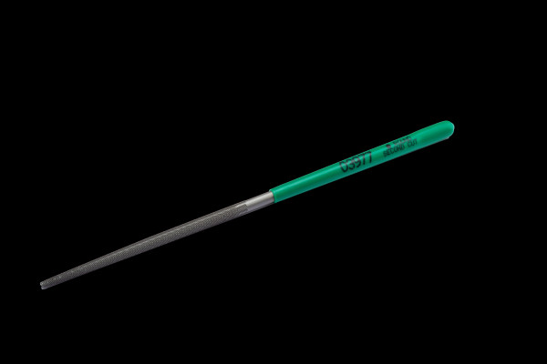 Dũa Vuông Mini 215 mm SATA 03977