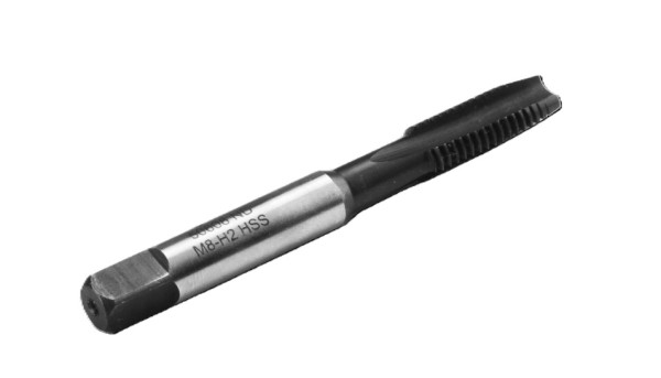 Bộ 5 Mũi Taro Ren M3×0.5 mm SATA 50603