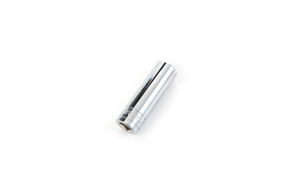 Đầu Tuýp Dài 6 Cạnh Dr.3/8 - 3/4 inch SATA 12207