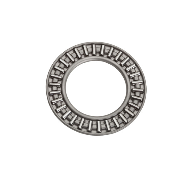 Vòng Bi Kim Chặn 25x42x1 mm NTN AXK1105