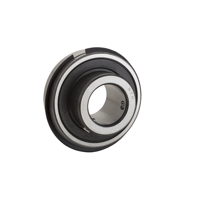 Vòng Bi Gối Đỡ 35x72x16 mm NTN ASS207N