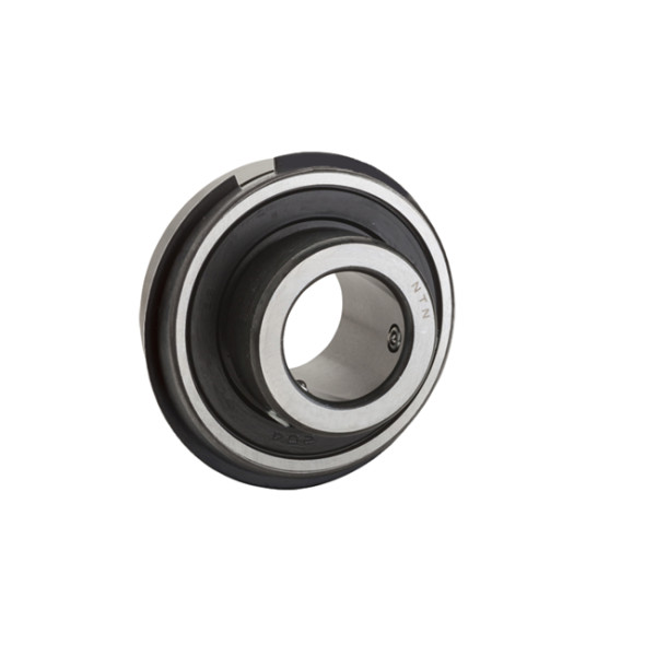 Vòng Bi Gối Đỡ 35x72x16 mm NTN ASS207N