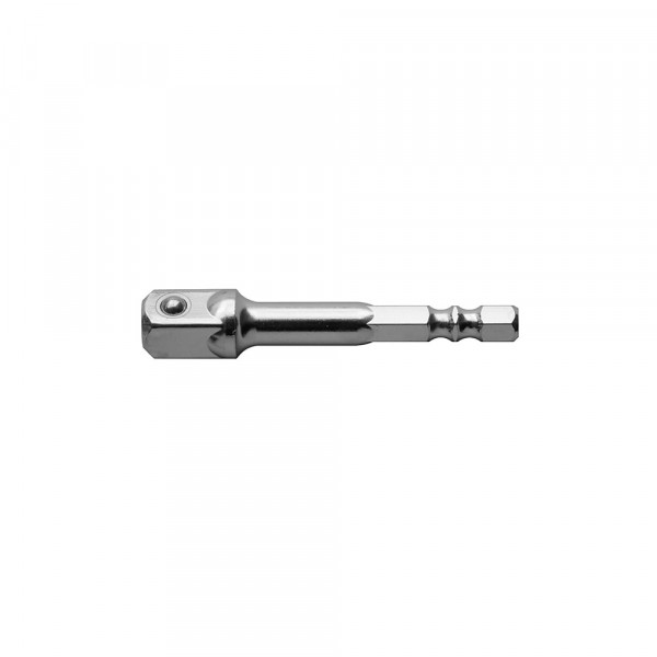 Đầu Vít Chuyển Đổi Đuôi Lục Giác Sang Bulong 3/8Inch ANEX AK20AD-952