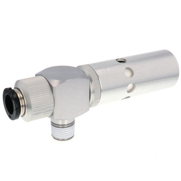 Bộ Tạo Chân Không Dòng VM - VC Pisco VCE15-N2-3/8C