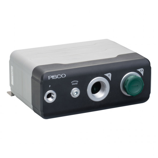 Bộ Tạo Chân Không Dòng VLM Pisco VLMH165-0602