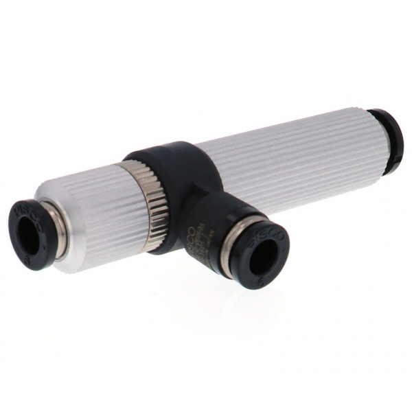 Bộ Tạo Chân Không Dòng VRL Pisco VRL50-060608