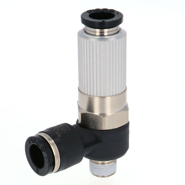 Bộ Tạo Chân Không Dòng VH - VS Pisco VHH10-801J