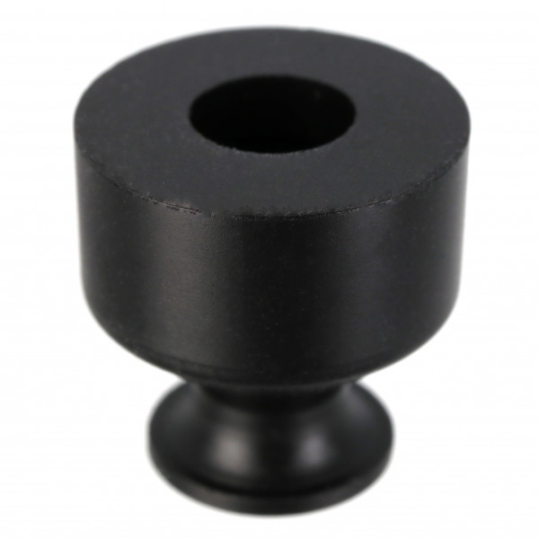 Đầu Nấm Hút Chân Không, Cao Su Nitrile - NBR, O.D 8 mm, Pisco VP8LN