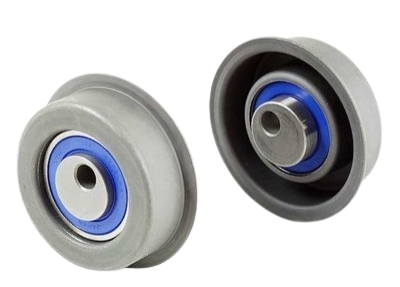 Puly NTN JPU60-242