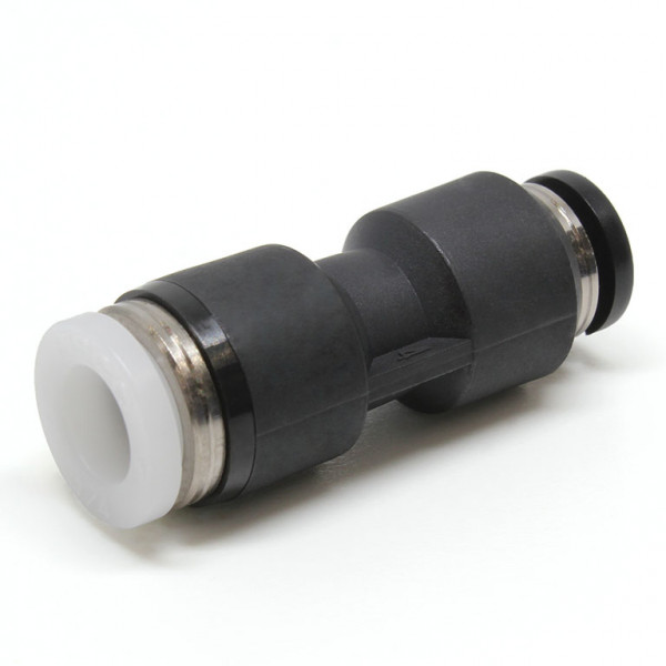 Đầu Nối Nhanh Khí Nén Dạng Nối Giẩm Pisco PG1/4-4-UC