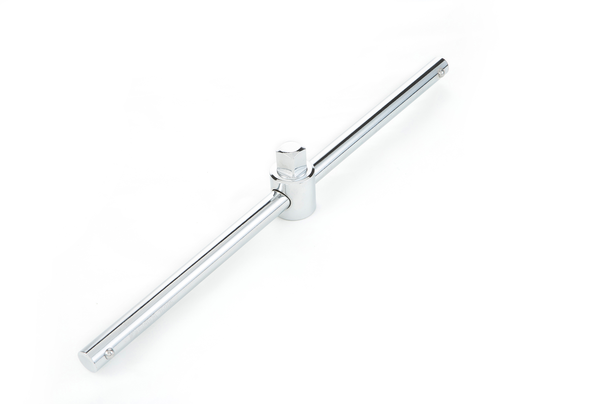 Cần Trượt Siết Lực Chữ T 3/4 inch SATA 16905