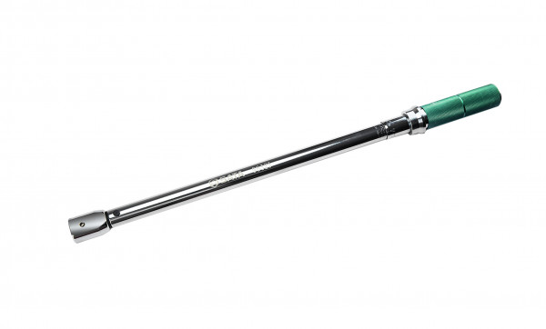 Cần Siết Lực 68–340 Nm SATA 96323