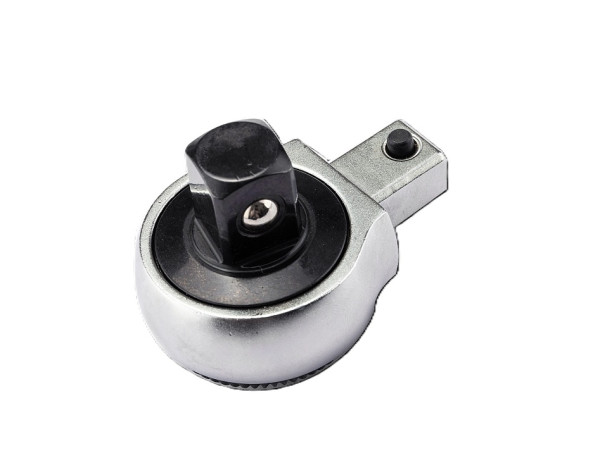 Đầu Cần Siết Lực 1/2" 9×12 mm SATA 96574