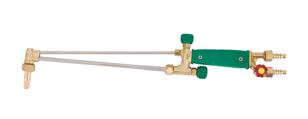 Đèn Cắt Gió Đá Oxy Acetylen Kiểu 100 SATA 31302