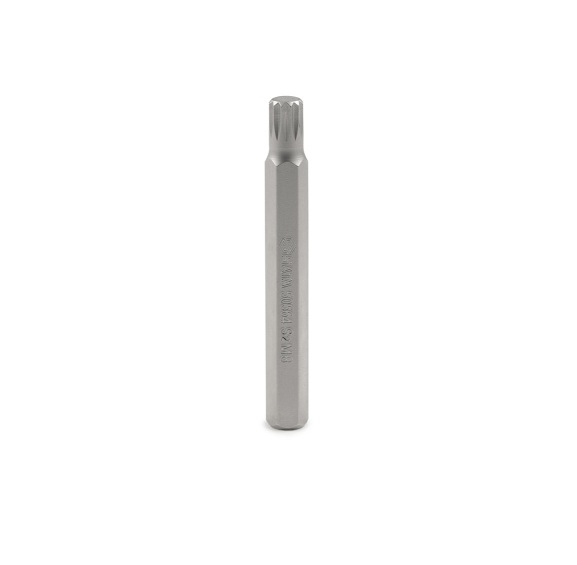 Bộ 5 Mũi Vít Đầu Hoa Thị Dài 5/16 inch M10×70 mm SATA 59565