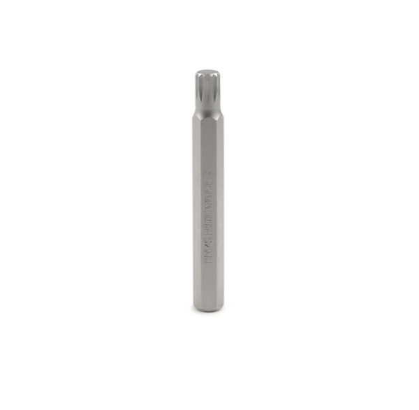Bộ 5 Mũi Vít Đầu Hoa Thị Dài 5/16 inch M10×70 mm SATA 59565