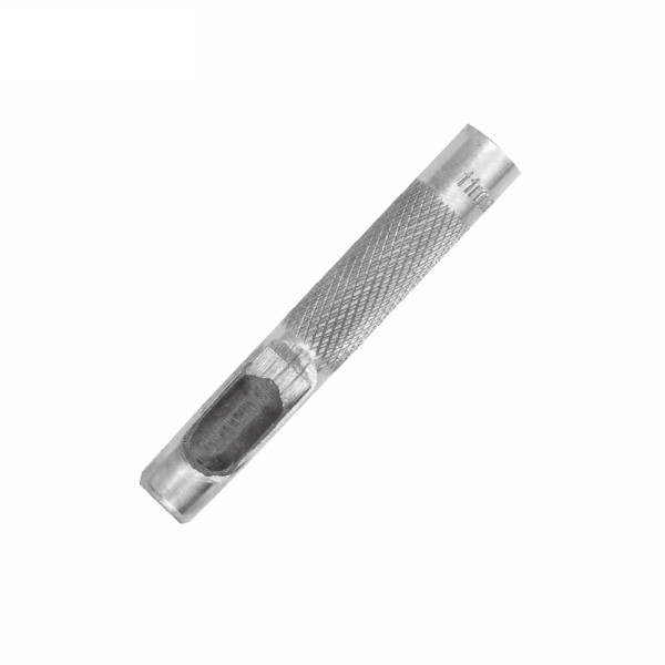 Đục Lỗ Gioăng Đơn 15 mm Bosi BS529415