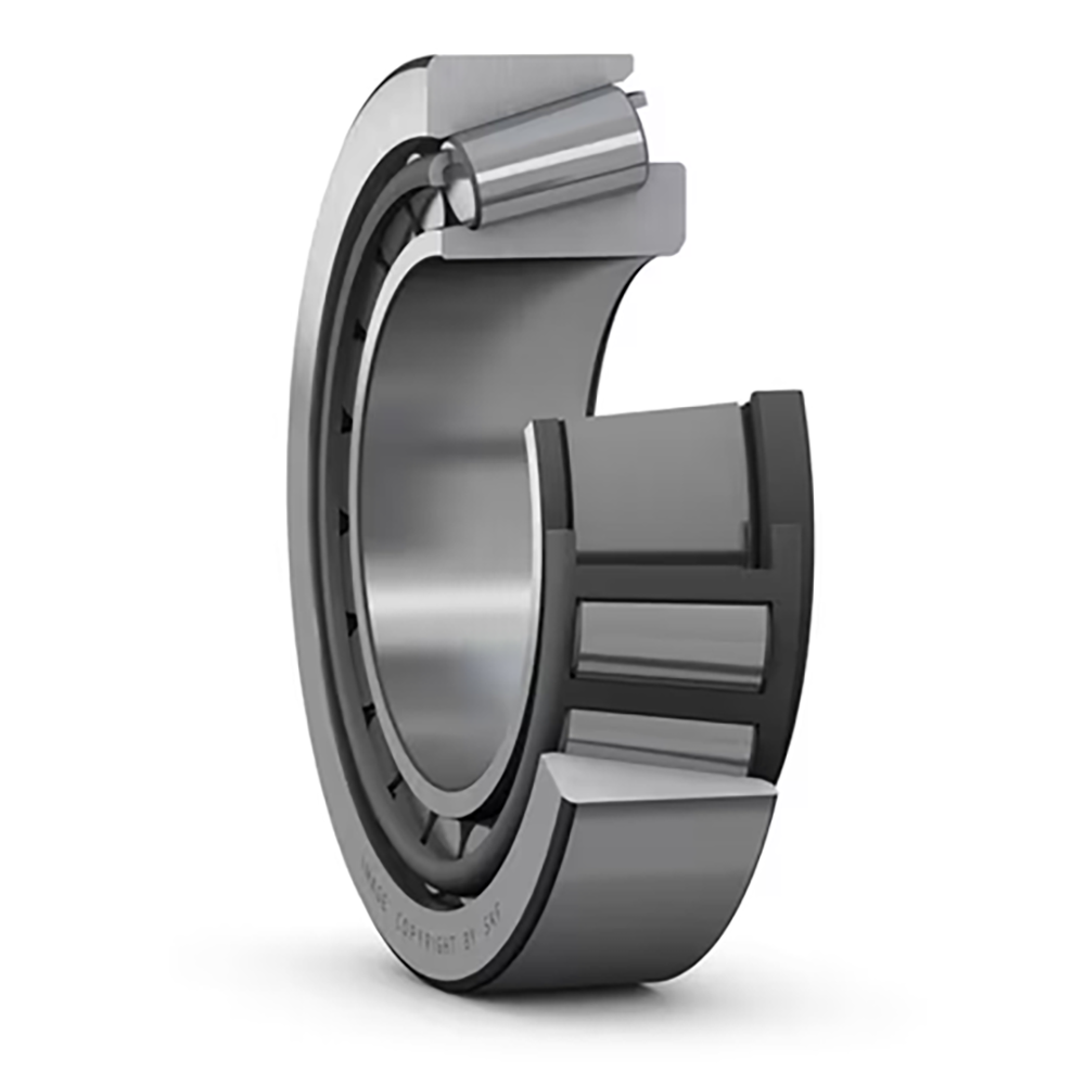 Vòng Bi SKF 31310/CL7C