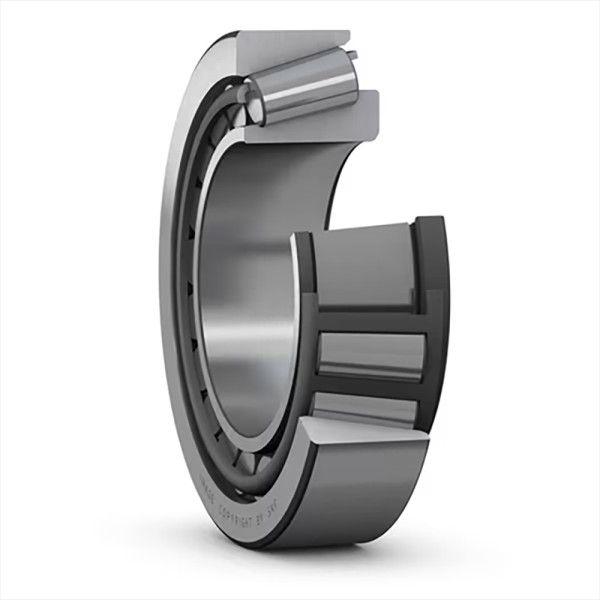 Vòng Bi SKF 31310/CL7C