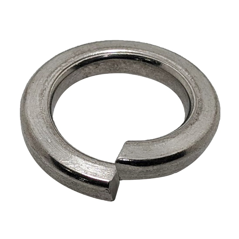Lông Đền Vênh Inox 304 DIN7980 M6