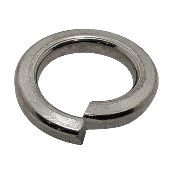 Lông Đền Vênh Inox 304 DIN7980 M2