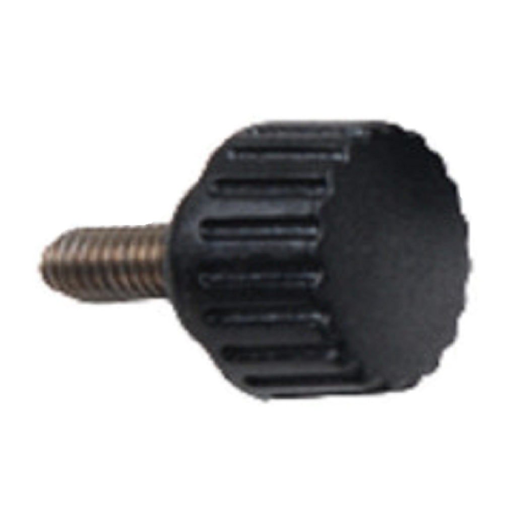 Núm vặn Buyoung M4x20 CKS4-20