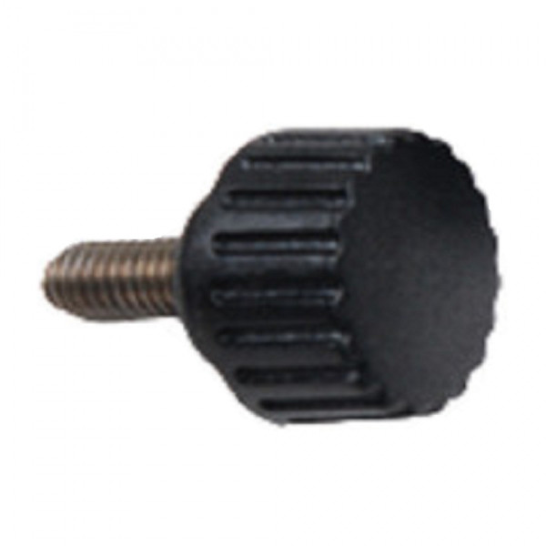 Núm vặn Buyoung M4x10 CKS4-10