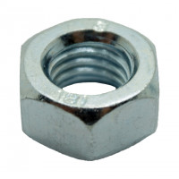 Tán Ren Trái Mạ Kẽm M30