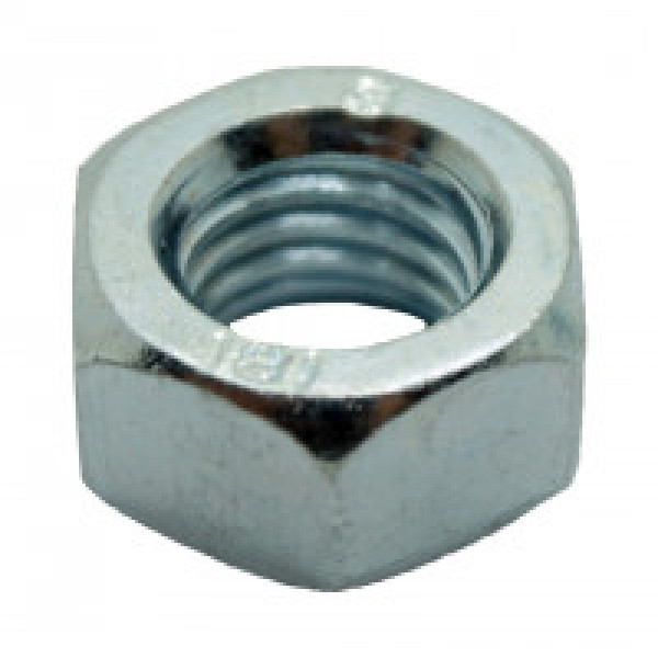 Tán Ren Trái Mạ Kẽm M30