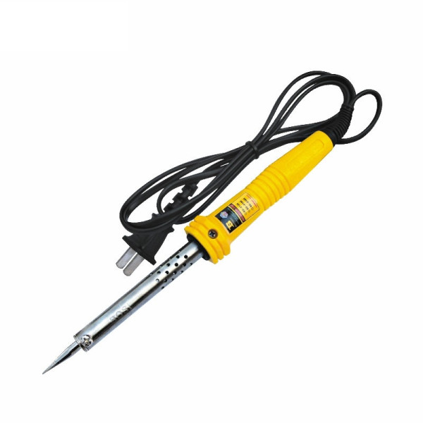 Mỏ Hàn Chì 60W Bosi BS476160