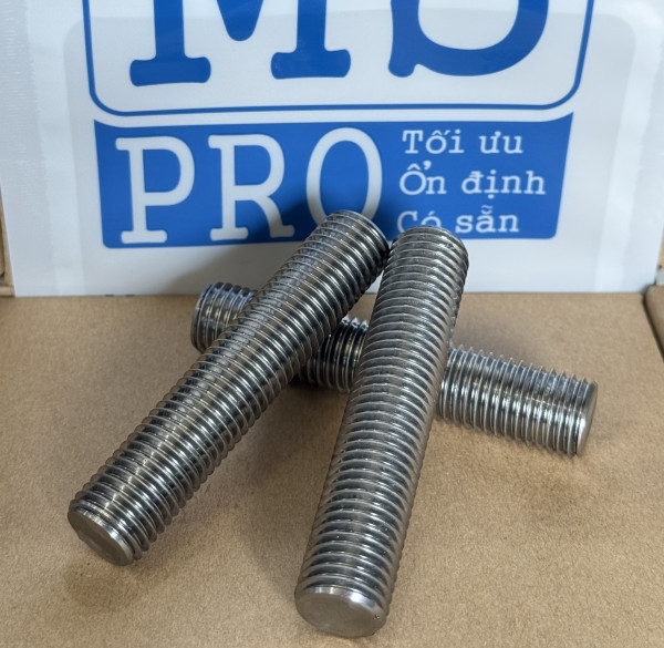 Guzong Inox 304 M16x85