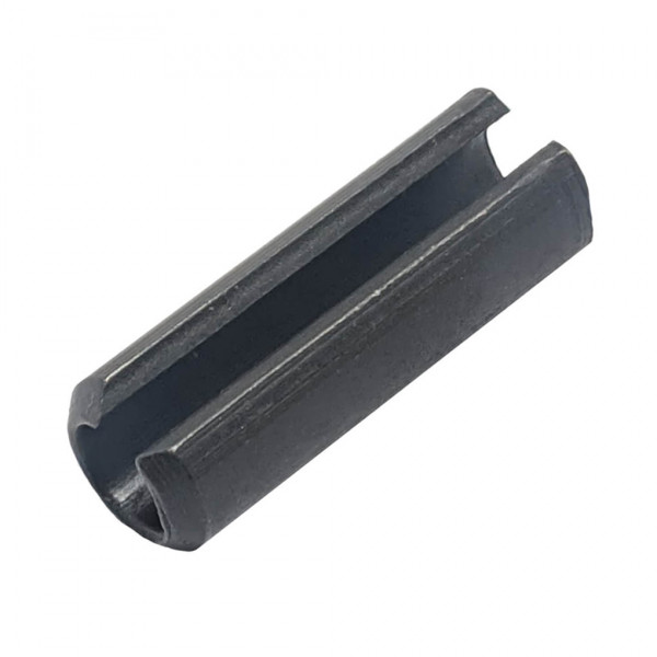Chốt Ống Thép 65Mn Đen 1/8 x 3/8