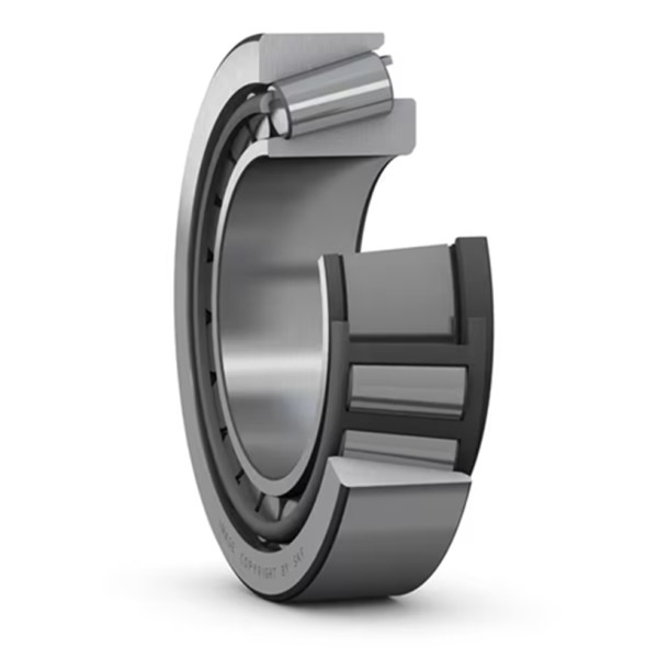 Vòng Bi Đũa Côn SKF 30205 J2/Q (25x52x16.25)