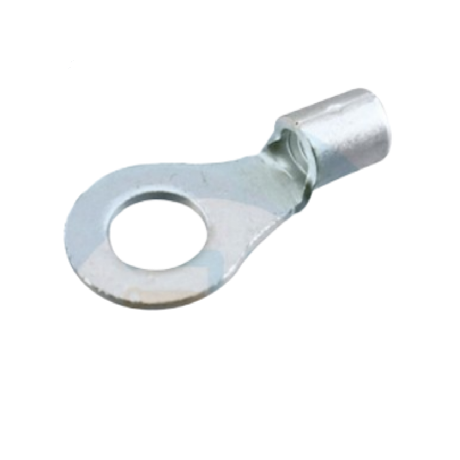 Cosse Tròn Trần 60mm KST RNB60-16