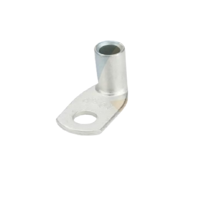 Đầu Cosse Đồng Trần 90 Độ 120mm2 KST TLK120-12-90D