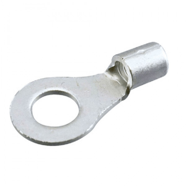 Cosse Tròn Trần 14mm2 KST RNB14-16